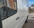 Белый Мерседес Sprinter, объемом двигателя 0 л и пробегом 375 тыс. км за 10000 $, фото 35 на Automoto.ua