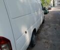 Белый Мерседес Sprinter, объемом двигателя 2.2 л и пробегом 3 тыс. км за 8700 $, фото 2 на Automoto.ua