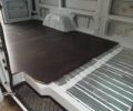 Білий Мерседес Sprinter, об'ємом двигуна 2.15 л та пробігом 470 тис. км за 9300 $, фото 3 на Automoto.ua