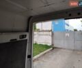 Білий Мерседес Sprinter, об'ємом двигуна 2.7 л та пробігом 560 тис. км за 14498 $, фото 11 на Automoto.ua