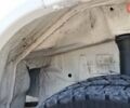 Білий Мерседес Sprinter, об'ємом двигуна 2.2 л та пробігом 473 тис. км за 12900 $, фото 35 на Automoto.ua