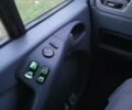 Белый Мерседес Sprinter, объемом двигателя 2.1 л и пробегом 537 тыс. км за 9500 $, фото 1 на Automoto.ua