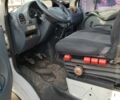 Белый Мерседес Sprinter, объемом двигателя 2.1 л и пробегом 600 тыс. км за 8500 $, фото 4 на Automoto.ua