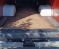 Белый Мерседес Sprinter, объемом двигателя 2.7 л и пробегом 280 тыс. км за 14500 $, фото 53 на Automoto.ua