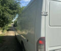 Белый Мерседес Sprinter, объемом двигателя 2.1 л и пробегом 600 тыс. км за 10000 $, фото 9 на Automoto.ua