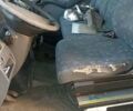 Белый Мерседес Sprinter, объемом двигателя 2.15 л и пробегом 488 тыс. км за 3400 $, фото 12 на Automoto.ua