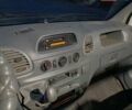 Білий Мерседес Sprinter, об'ємом двигуна 2.2 л та пробігом 350 тис. км за 12300 $, фото 13 на Automoto.ua