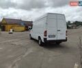 Белый Мерседес Sprinter, объемом двигателя 0 л и пробегом 298 тыс. км за 17500 $, фото 7 на Automoto.ua