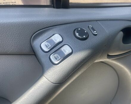 Білий Мерседес Sprinter, об'ємом двигуна 2.2 л та пробігом 650 тис. км за 6250 $, фото 8 на Automoto.ua