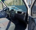 Белый Мерседес Sprinter, объемом двигателя 2.1 л и пробегом 0 тыс. км за 8850 $, фото 3 на Automoto.ua