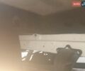 Белый Мерседес Sprinter, объемом двигателя 2.7 л и пробегом 510 тыс. км за 12500 $, фото 12 на Automoto.ua