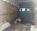 Белый Мерседес Sprinter, объемом двигателя 2.7 л и пробегом 503 тыс. км за 6799 $, фото 6 на Automoto.ua