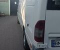 Білий Мерседес Sprinter, об'ємом двигуна 0 л та пробігом 100 тис. км за 5000 $, фото 2 на Automoto.ua
