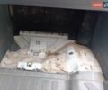 Білий Мерседес Sprinter, об'ємом двигуна 2.2 л та пробігом 252 тис. км за 11000 $, фото 13 на Automoto.ua