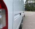 Білий Мерседес Sprinter, об'ємом двигуна 2.15 л та пробігом 252 тис. км за 14799 $, фото 9 на Automoto.ua