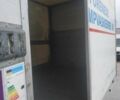 Белый Мерседес Sprinter, объемом двигателя 2.69 л и пробегом 565 тыс. км за 5000 $, фото 10 на Automoto.ua