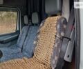 Білий Мерседес Sprinter, об'ємом двигуна 2.2 л та пробігом 420 тис. км за 9900 $, фото 30 на Automoto.ua