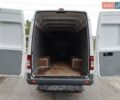 Білий Мерседес Sprinter, об'ємом двигуна 2.7 л та пробігом 560 тис. км за 14498 $, фото 10 на Automoto.ua