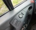 Белый Мерседес Sprinter, объемом двигателя 2.7 л и пробегом 350 тыс. км за 19800 $, фото 31 на Automoto.ua
