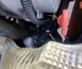 Білий Мерседес Sprinter, об'ємом двигуна 2.2 л та пробігом 473 тис. км за 12900 $, фото 24 на Automoto.ua