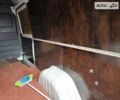 Белый Мерседес Sprinter, объемом двигателя 2.2 л и пробегом 222 тыс. км за 9000 $, фото 9 на Automoto.ua