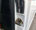 Белый Мерседес Sprinter, объемом двигателя 0 л и пробегом 375 тыс. км за 10000 $, фото 85 на Automoto.ua