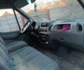 Белый Мерседес Sprinter, объемом двигателя 2.15 л и пробегом 777 тыс. км за 8500 $, фото 5 на Automoto.ua