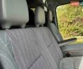 Белый Мерседес Sprinter, объемом двигателя 2.5 л и пробегом 214 тыс. км за 12000 $, фото 21 на Automoto.ua