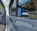 Белый Мерседес Sprinter, объемом двигателя 2.7 л и пробегом 5 тыс. км за 9000 $, фото 11 на Automoto.ua