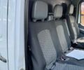 Білий Мерседес Sprinter, об'ємом двигуна 2.7 л та пробігом 441 тис. км за 11200 $, фото 11 на Automoto.ua