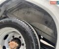 Белый Мерседес Sprinter, объемом двигателя 2.2 л и пробегом 832 тыс. км за 8200 $, фото 46 на Automoto.ua