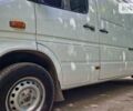 Білий Мерседес Sprinter, об'ємом двигуна 2.2 л та пробігом 420 тис. км за 9550 $, фото 8 на Automoto.ua