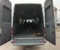 Белый Мерседес Sprinter, объемом двигателя 2.2 л и пробегом 320 тыс. км за 6200 $, фото 7 на Automoto.ua