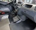 Білий Мерседес Sprinter, об'ємом двигуна 2.1 л та пробігом 230 тис. км за 10800 $, фото 5 на Automoto.ua