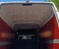 Белый Мерседес Sprinter, объемом двигателя 2.7 л и пробегом 280 тыс. км за 14500 $, фото 56 на Automoto.ua
