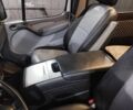 Белый Мерседес Sprinter, объемом двигателя 2.1 л и пробегом 262 тыс. км за 12000 $, фото 10 на Automoto.ua