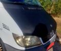 Білий Мерседес Sprinter, об'ємом двигуна 0 л та пробігом 500 тис. км за 7000 $, фото 1 на Automoto.ua