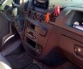 Белый Мерседес Sprinter, объемом двигателя 21 л и пробегом 333 тыс. км за 6500 $, фото 4 на Automoto.ua