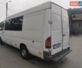 Белый Мерседес Sprinter, объемом двигателя 2.15 л и пробегом 8 тыс. км за 6200 $, фото 9 на Automoto.ua