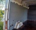 Белый Мерседес Sprinter, объемом двигателя 27 л и пробегом 685 тыс. км за 8750 $, фото 8 на Automoto.ua