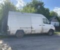 Білий Мерседес Sprinter, об'ємом двигуна 0 л та пробігом 350 тис. км за 3000 $, фото 2 на Automoto.ua
