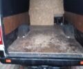 Белый Мерседес Sprinter, объемом двигателя 2.15 л и пробегом 700 тыс. км за 7700 $, фото 5 на Automoto.ua