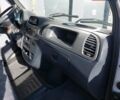 Белый Мерседес Sprinter, объемом двигателя 0 л и пробегом 375 тыс. км за 10000 $, фото 68 на Automoto.ua