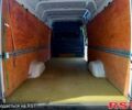 Белый Мерседес Sprinter, объемом двигателя 2.2 л и пробегом 0 тыс. км за 9800 $, фото 4 на Automoto.ua
