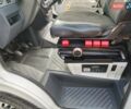 Білий Мерседес Sprinter, об'ємом двигуна 2.15 л та пробігом 280 тис. км за 7000 $, фото 8 на Automoto.ua