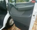 Білий Мерседес Sprinter, об'ємом двигуна 2.2 л та пробігом 198 тис. км за 14299 $, фото 17 на Automoto.ua
