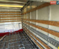 Белый Мерседес Sprinter, объемом двигателя 2.15 л и пробегом 415 тыс. км за 11500 $, фото 19 на Automoto.ua