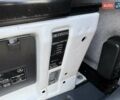Белый Мерседес Sprinter, объемом двигателя 2.7 л и пробегом 162 тыс. км за 15300 $, фото 19 на Automoto.ua