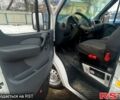 Білий Мерседес Sprinter, об'ємом двигуна 2.1 л та пробігом 400 тис. км за 5300 $, фото 1 на Automoto.ua