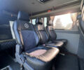 Білий Мерседес Sprinter, об'ємом двигуна 2.2 л та пробігом 528 тис. км за 10200 $, фото 4 на Automoto.ua